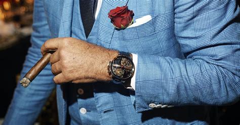 godfather watch sicily